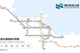 新利18体育游戏截图0